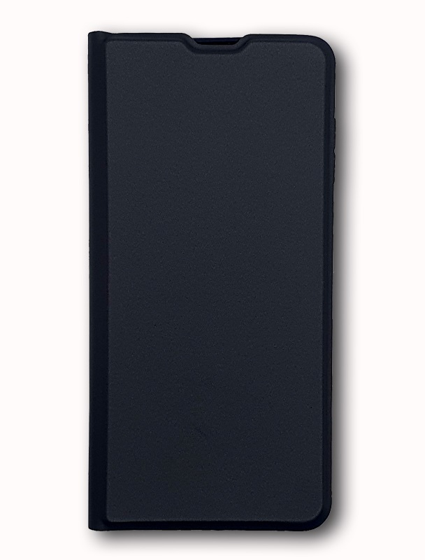 URBAN A33 CRNA SAMSUNG