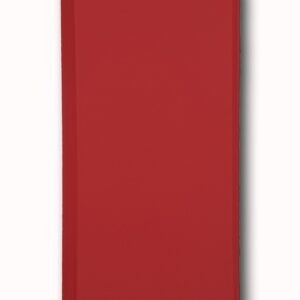 URBAN A33 CRVENA SAMSUNG