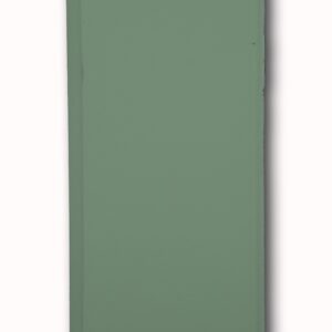 URBAN A33 ZELENA SAMSUNG