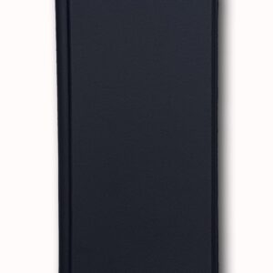 URBAN A04 CRNA SAMSUNG