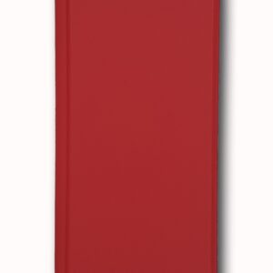 URBAN A04 CRVENA SAMSUNG