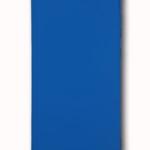 URBAN A04 PLAVA SAMSUNG