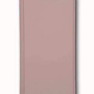 URBAN A04 BABY ROSE SAMSUNG