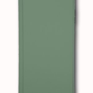 URBAN A04 ZELENA SAMSUNG