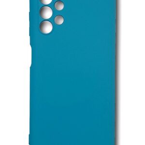 LANSMAN NANO A13 4G SVJETLO PLAVA SAMSUNG FUTROLA PLATOON