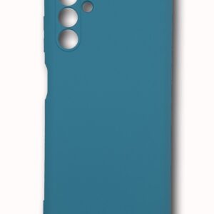 LANSMAN NANO A04S SVJETLO PLAVA SAMSUNG FUTROLA PLATOON