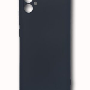 LANSMAN NANO A04E CRNA SAMSUNG FUTROLA PLATOON