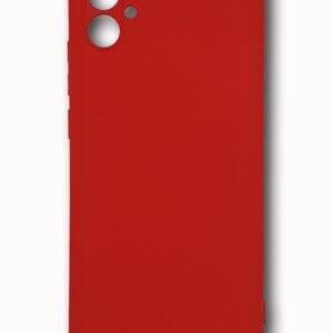 LANSMAN NANO A04E CRVENA SAMSUNG FUTROLA PLATOON