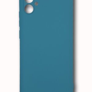 LANSMAN NANO A04E SVJETLO PLAVA SAMSUNG FUTROLA PLATOON