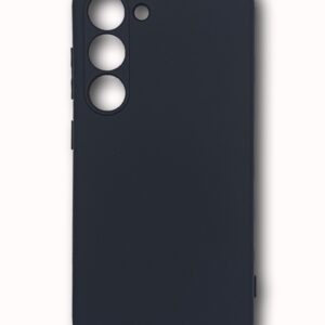 LANSMAN NANO S23 CRNA SAMSUNG FUTROLA PLATOON