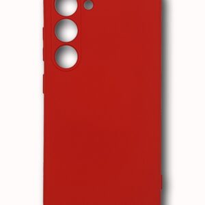 LANSMAN NANO S23 CRVENA SAMSUNG FUTROLA PLATOON
