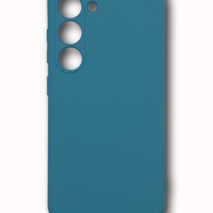 LANSMAN NANO S23 SVJETLO PLAVA SAMSUNG FUTROLA PLATOON