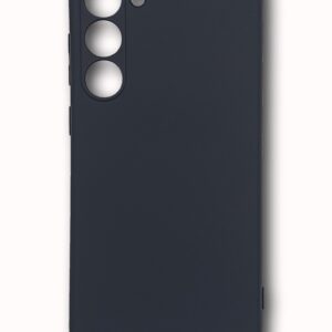 LANSMAN NANO S23 PLUS CRNA SAMSUNG FUTROLA PLATOON