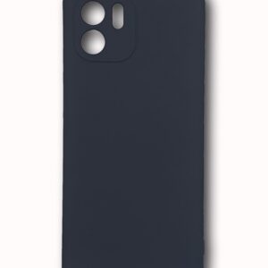 TENNY REDMI A1 CRNA XIAOMI