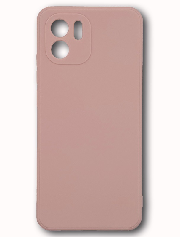 TENNY REDMI A1 PINK XIAOMI