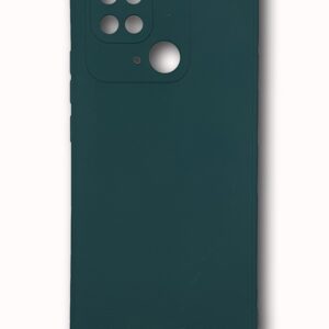 TENNY REDMI REDMI 10C T.ZELENA XIAOMI
