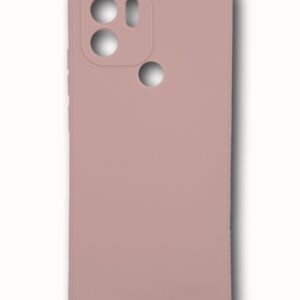 TENNY REDMI A1+ PINK XIAOMI