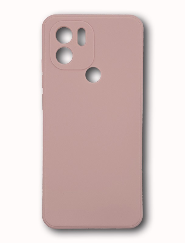 TENNY REDMI A1+ PINK XIAOMI