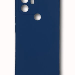TENNY REDMI A1+ T.PLAVA XIAOMI