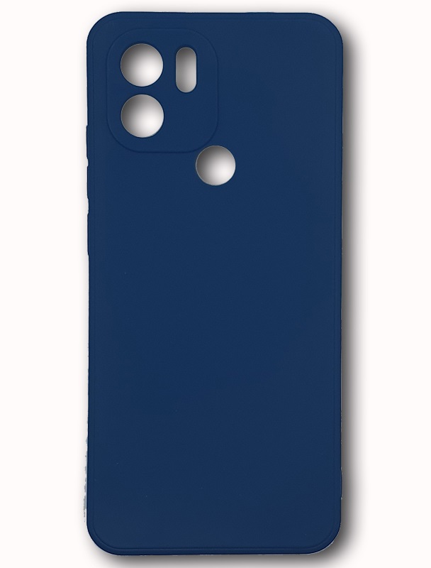 TENNY REDMI A1+ T.PLAVA XIAOMI