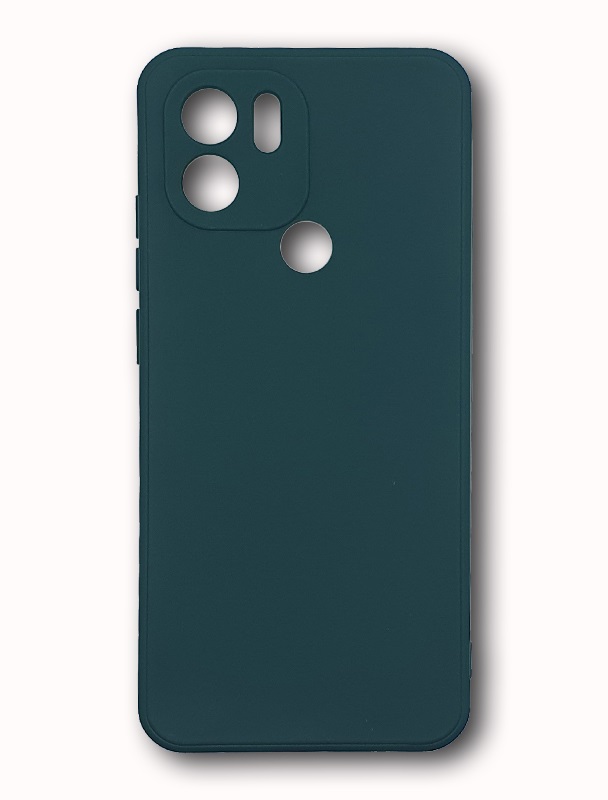 TENNY REDMI A1+ T.ZELENA XIAOMI