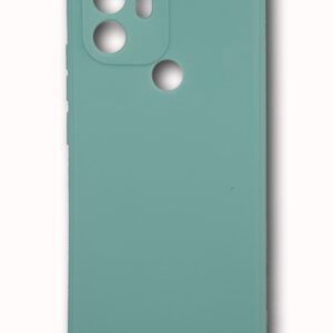 TENNY REDMI A1+ PASTELNA ZELENA XIAOMI