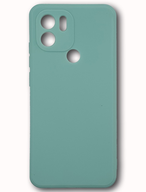 TENNY REDMI A1+ PASTELNA ZELENA XIAOMI