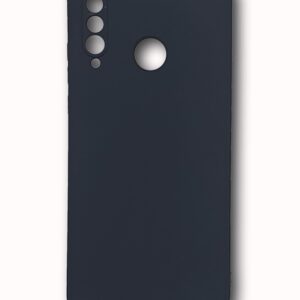 TENNY P30 LITE CRNA HUAWEI
