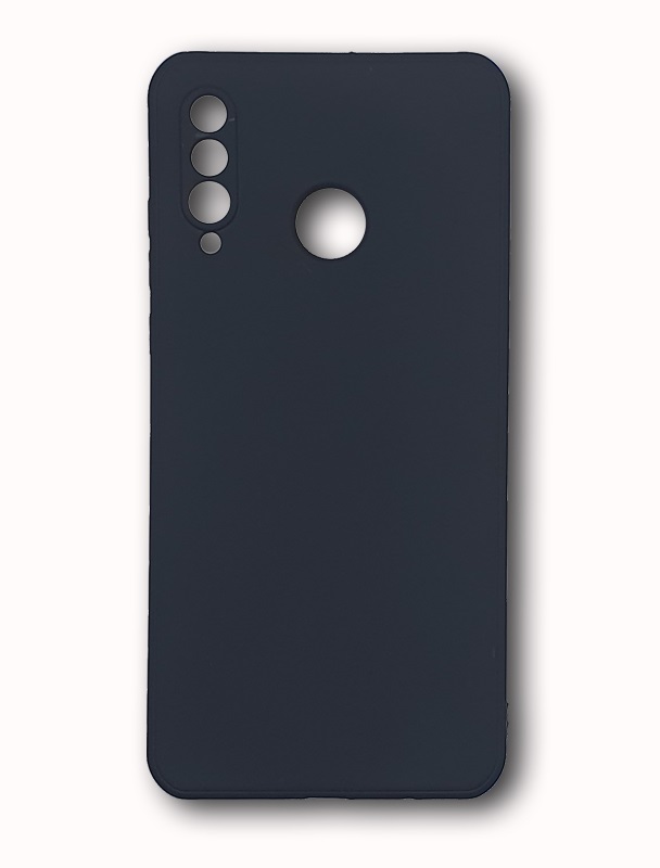 TENNY P30 LITE CRNA HUAWEI