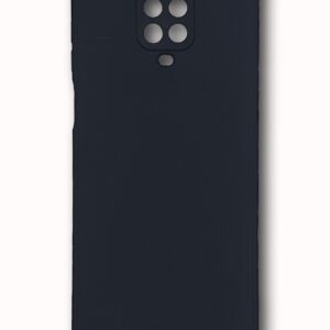 TENNY REDMI NOTE 9 PRO CRNA XIAOMI