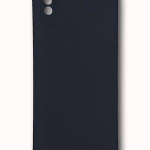 TENNY REDMI 9A CRNA XIAOMI