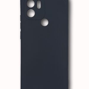 TENNY REDMI A1+ CRNA XIAOMI