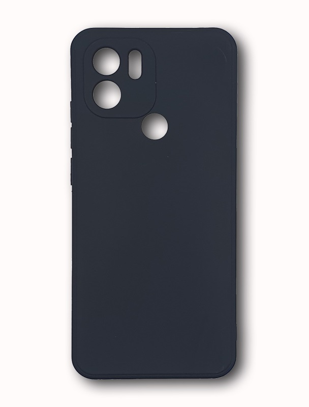 TENNY REDMI A1+ CRNA XIAOMI