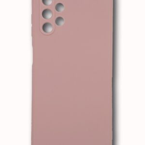TENNY A13 4G PINK SAMSUNG
