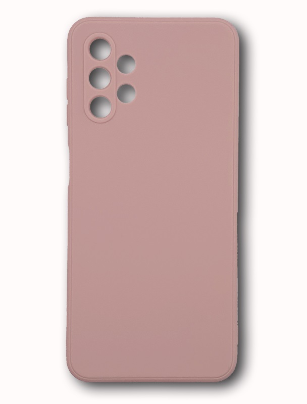 TENNY A13 4G PINK SAMSUNG