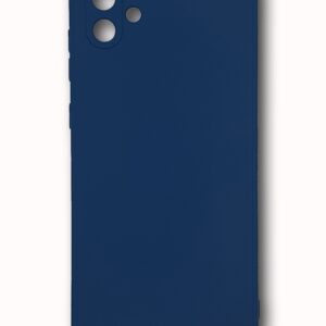 TENNY A04 T.PLAVA SAMSUNG