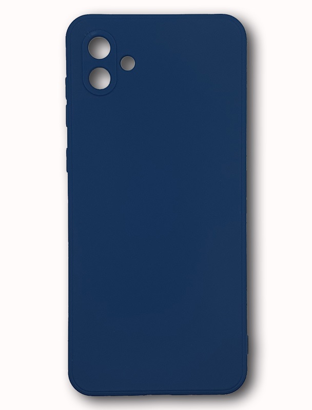 TENNY A04 T.PLAVA SAMSUNG