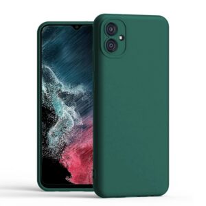 TENNY A04 T.ZELENA SAMSUNG