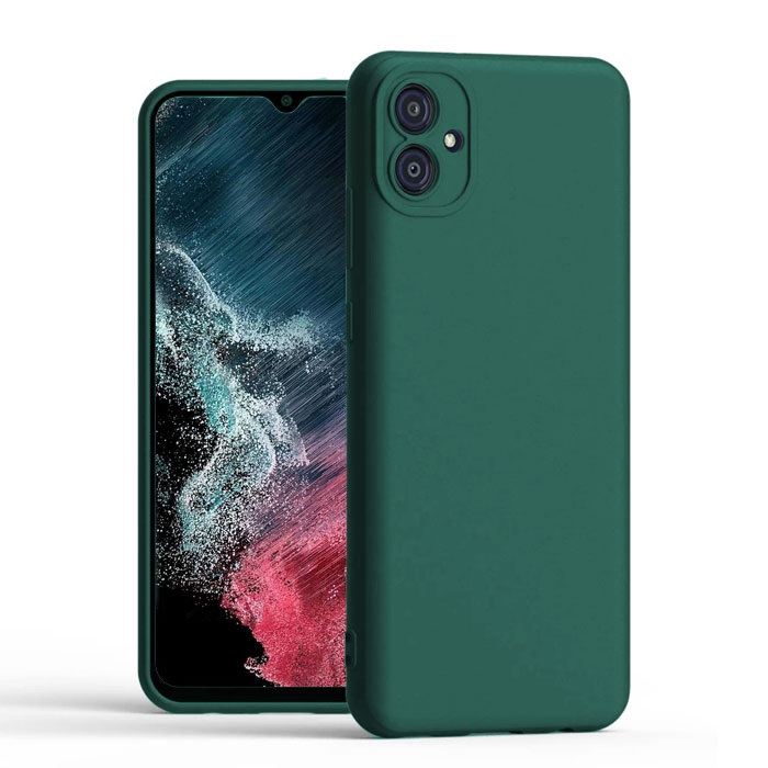 TENNY A04 T.ZELENA SAMSUNG