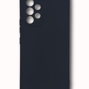 TENNY A53 CRNA SAMSUNG