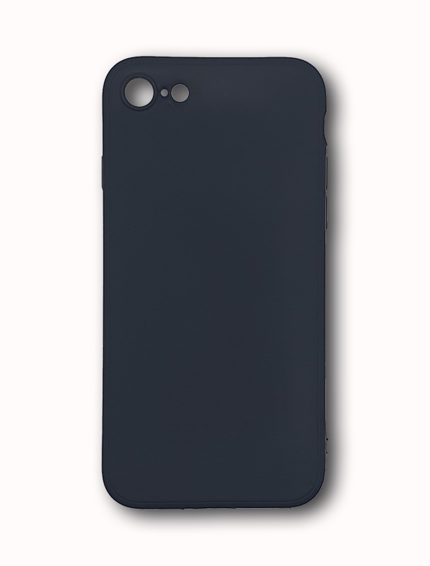TENNY 8G CRNA IPHONE FUTROLA