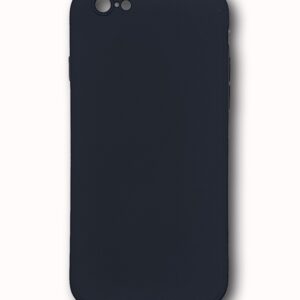 TENNY 6G CRNA IPHONE
