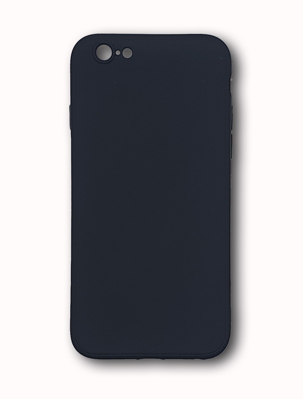 TENNY 6G CRNA IPHONE