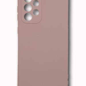 TENNY A33 PINK SAMSUNG