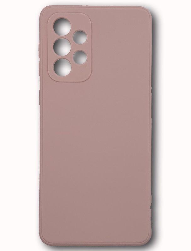 TENNY A33 PINK SAMSUNG