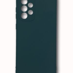 TENNY A33 T.ZELENA SAMSUNG