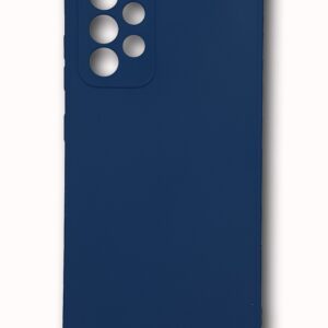 TENNY A52 T.PLAVA SAMSUNG