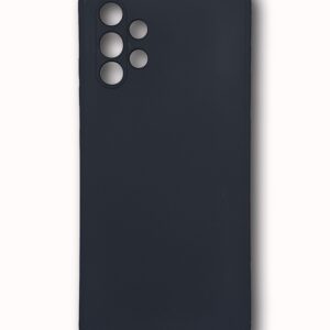 TENNY A32 4G CRNA SAMSUNG