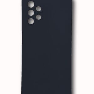 TENNY A32 5G CRNA SAMSUNG