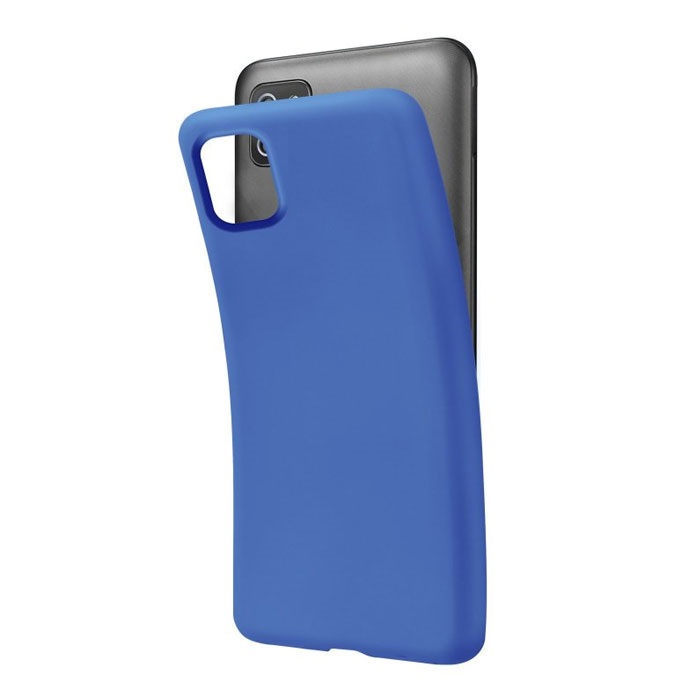 TENNY A03 T.PLAVA SAMSUNG